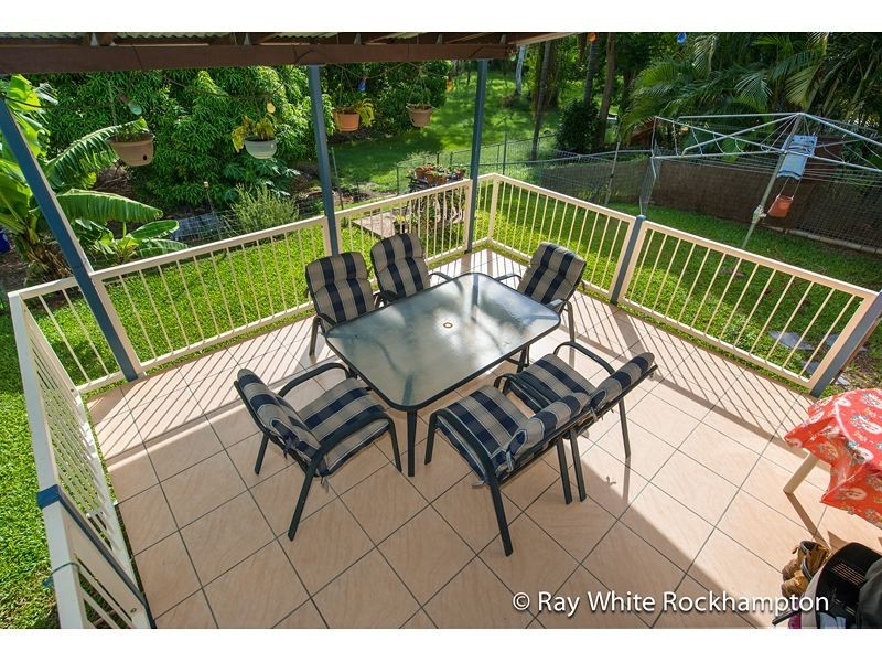 15 Macarthur Street, Koongal QLD 4701