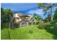 15 Macarthur Street, Koongal QLD 4701