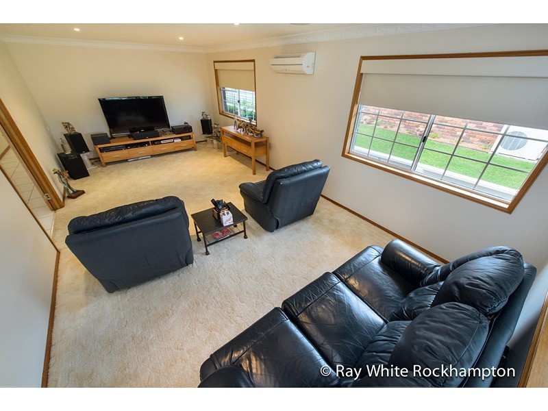 20 Berkelman Street, Frenchville QLD 4701