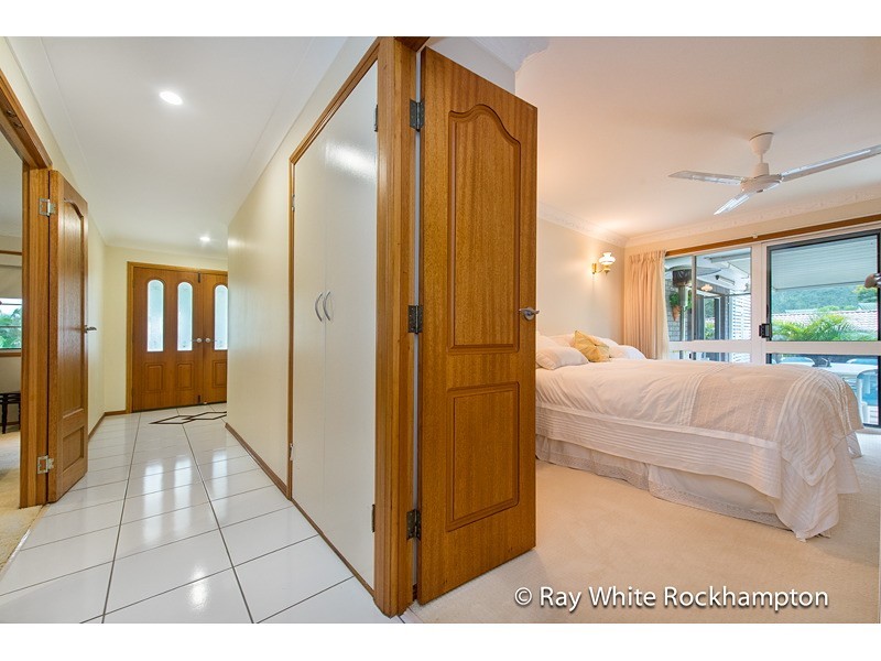 20 Berkelman Street, Frenchville QLD 4701