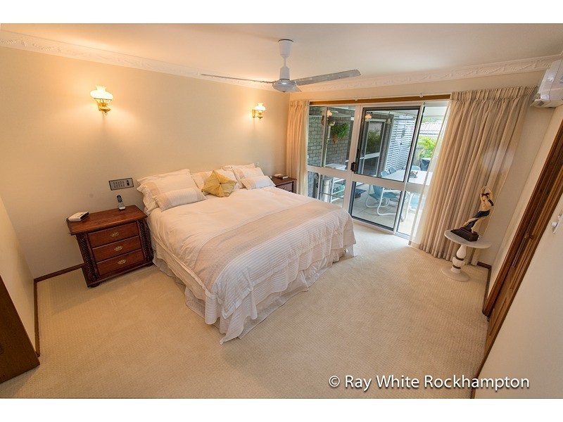 20 Berkelman Street, Frenchville QLD 4701