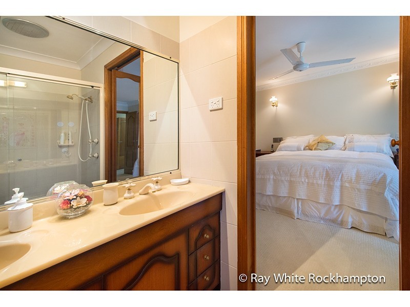 20 Berkelman Street, Frenchville QLD 4701