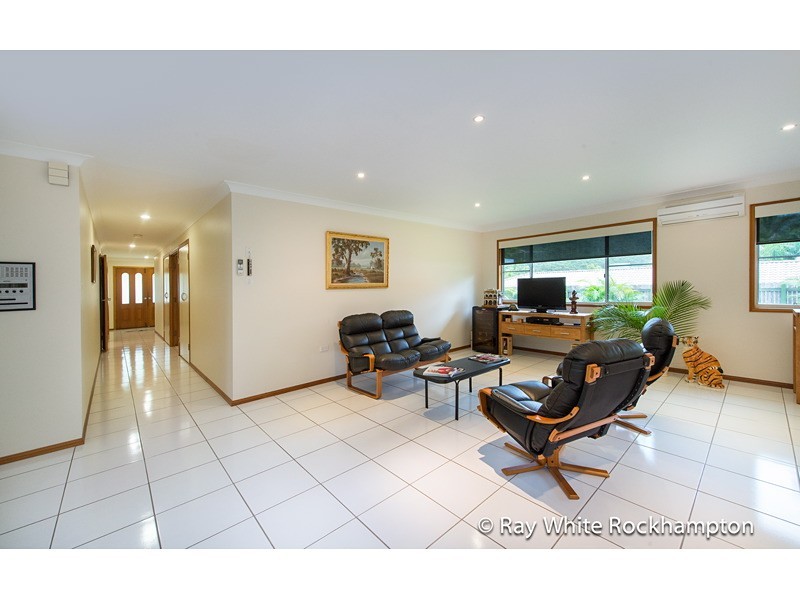 20 Berkelman Street, Frenchville QLD 4701