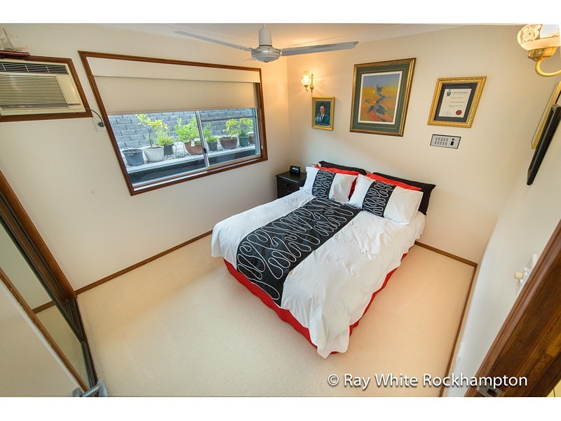 20 Berkelman Street, Frenchville QLD 4701