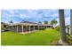20 Berkelman Street, Frenchville QLD 4701