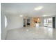 45 Bland Street, Gracemere QLD 4702