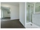 45 Bland Street, Gracemere QLD 4702