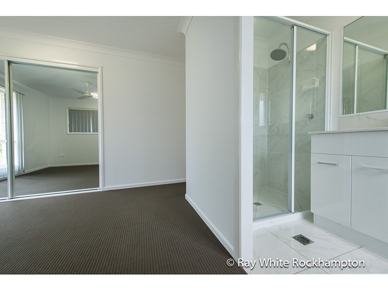 45 Bland Street, Gracemere QLD 4702
