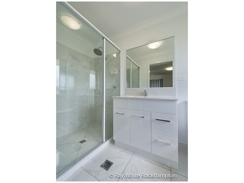45 Bland Street, Gracemere QLD 4702