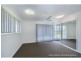 45 Bland Street, Gracemere QLD 4702