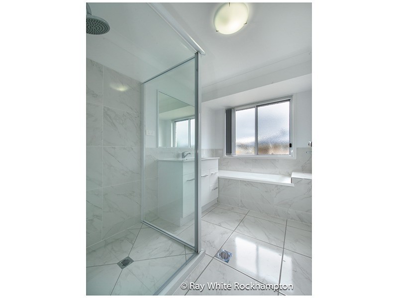 45 Bland Street, Gracemere QLD 4702