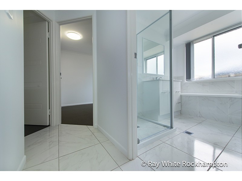 45 Bland Street, Gracemere QLD 4702
