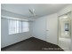 45 Bland Street, Gracemere QLD 4702