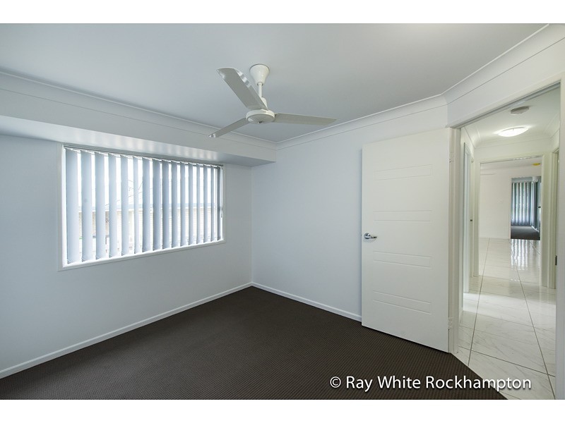 45 Bland Street, Gracemere QLD 4702