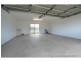 45 Bland Street, Gracemere QLD 4702