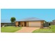 5 Zamia Way, Gracemere QLD 4702