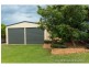 5 Zamia Way, Gracemere QLD 4702