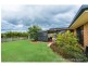 5 Zamia Way, Gracemere QLD 4702