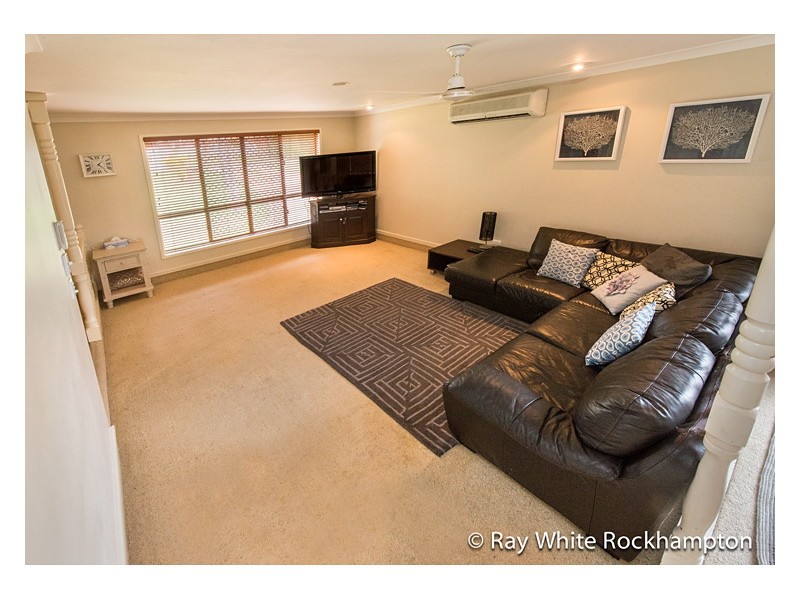 11 Jard Street, Frenchville QLD 4701