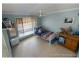 11 Jard Street, Frenchville QLD 4701