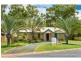 6 Jillian Court, Gracemere QLD 4702