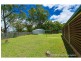6 Jillian Court, Gracemere QLD 4702