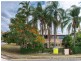 18 Mansfield Street, Wandal QLD 4700