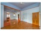 18 Mansfield Street, Wandal QLD 4700