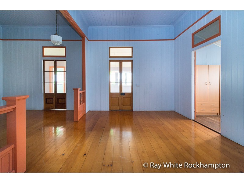 18 Mansfield Street, Wandal QLD 4700