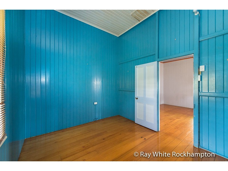 18 Mansfield Street, Wandal QLD 4700