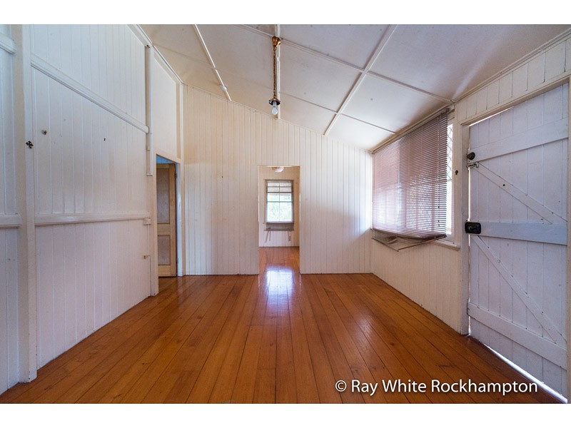 18 Mansfield Street, Wandal QLD 4700