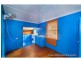 18 Mansfield Street, Wandal QLD 4700