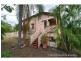 18 Mansfield Street, Wandal QLD 4700