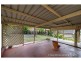 18 Mansfield Street, Wandal QLD 4700