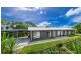 114 Fons Drive, Glendale QLD 4711