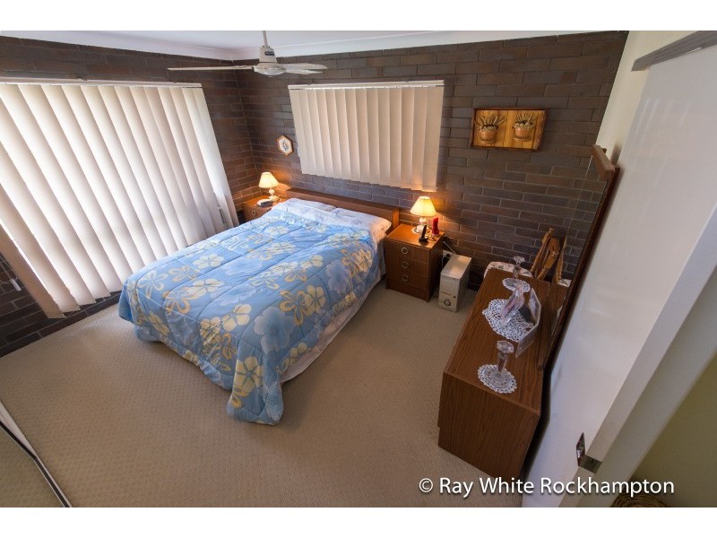 114 Fons Drive, Glendale QLD 4711