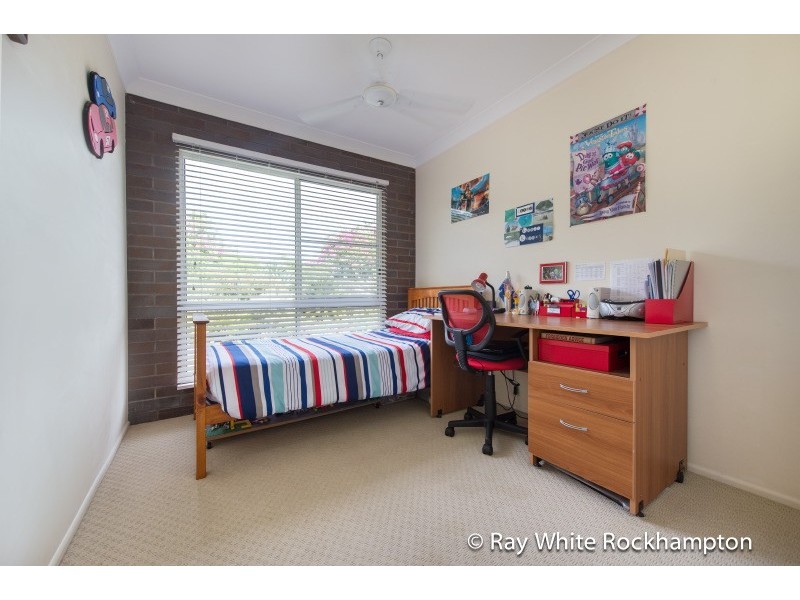 114 Fons Drive, Glendale QLD 4711