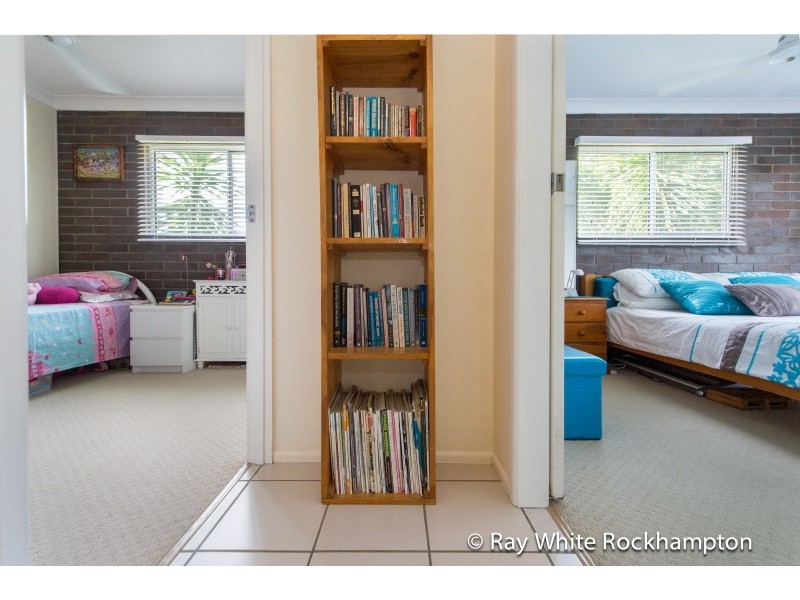 114 Fons Drive, Glendale QLD 4711