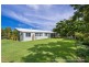 114 Fons Drive, Glendale QLD 4711