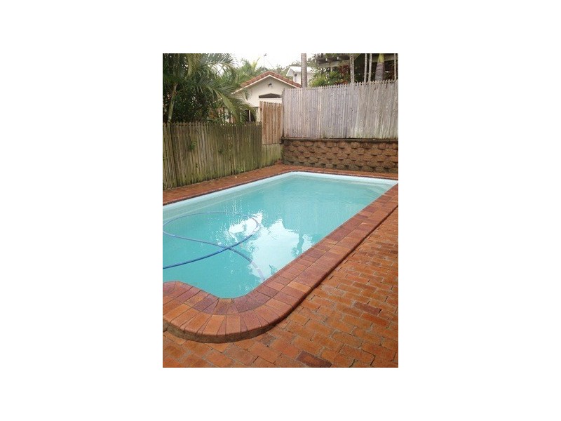 5 Davey Avenue, Frenchville QLD 4701