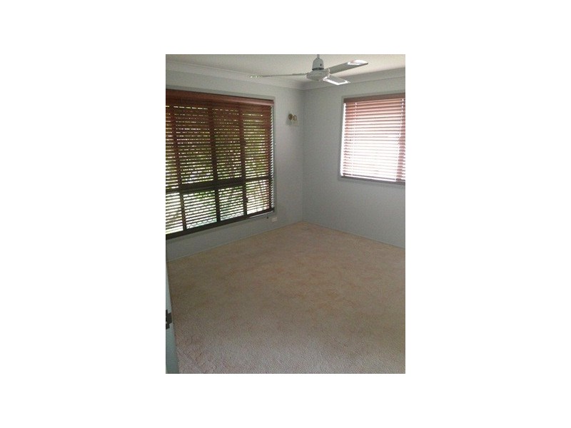 5 Davey Avenue, Frenchville QLD 4701