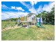31 Inverary Way, Rockyview QLD 4701