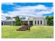 31 Inverary Way, Rockyview QLD 4701