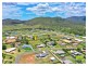31 Inverary Way, Rockyview QLD 4701