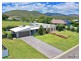 31 Inverary Way, Rockyview QLD 4701