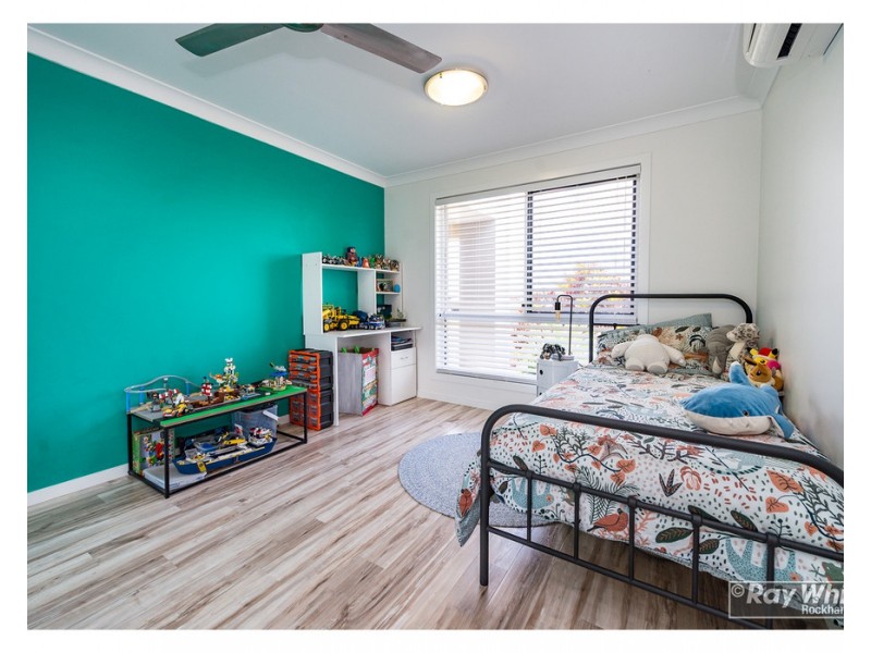 31 Inverary Way, Rockyview QLD 4701