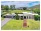 31 Inverary Way, Rockyview QLD 4701