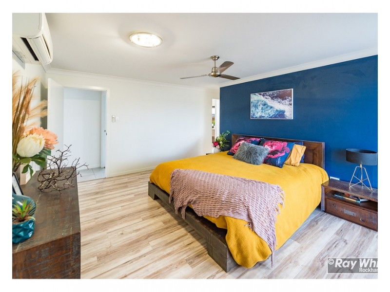 31 Inverary Way, Rockyview QLD 4701