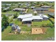31 Inverary Way, Rockyview QLD 4701
