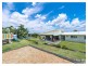 31 Inverary Way, Rockyview QLD 4701